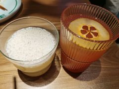 -一坐一忘云南菜(三里屯店)