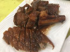 -姚林轩