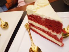 -TINTIN CAKE BOUTIQUE(台北壹店)