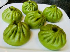 翡翠包-小天鹅火锅·一线江景洪鼎旗舰店(洪崖洞店)