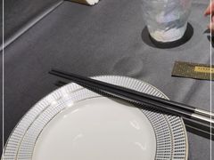-A One Kitchen·南京精菜馆(德基广场店)