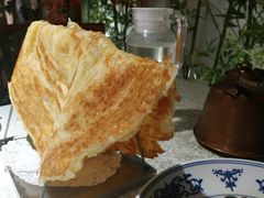 -乾园(天河城店)