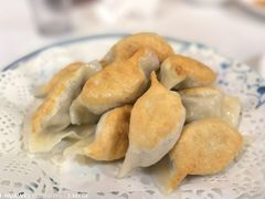 -莲花公园煎蟹(总店)