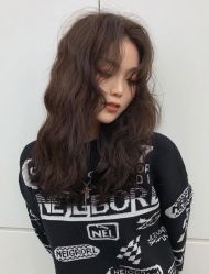 -HG美发设计沙龙