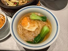 -董家大院·京味家常菜(朝丰家园店)
