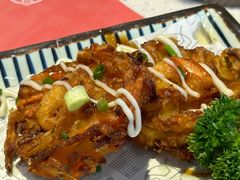 -花漫里日式餐厅(刺桐店)
