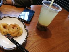 -鑫花溪牛肉米粉(文星广场店)