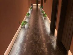 -霖公馆SPA·足道(普善路店)