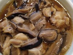 -真功夫(环市中路店)