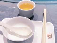 -大鸽饭(体育西路店)