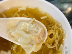 -恩宁刘福记(东华东路店)