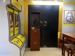 -三两春(崂山路店)