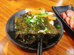 -大三元台湾鲁肉饭(沙井新桥店)