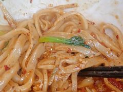 -宋益驴蹄子面肉夹馍(辛家庙店)