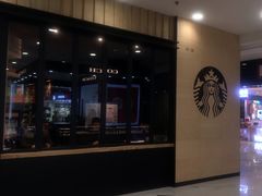 -BHG时尚百货(望京店)
