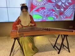 -宴长沙(五一广场店)