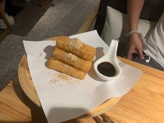 -太二酸菜鱼(汕头苏宁广场店)