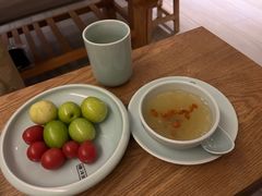 -永元堂养生会馆(祈福店)