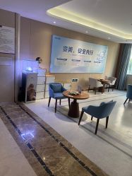 -厦门美莱整形美容医院