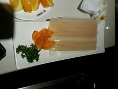 -川锅一号火锅(1818牌楼店)