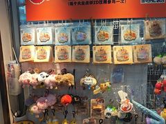 -南沙辉记烧鸡·荔枝木炭火吊烧(旧镇店)