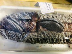 -奈雪的茶(中粮祥云小镇店)