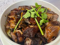-粤·向群饭店(龙津东路总店)