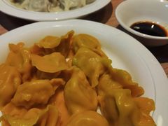 -金谷园饺子·烧烤(人大总店)