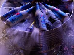-MOSSO德国餐厅·音乐酒吧(环宇荟店)