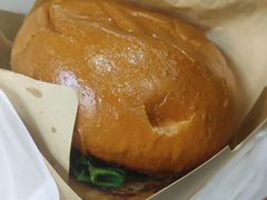 -魏家凉皮(次渠店)