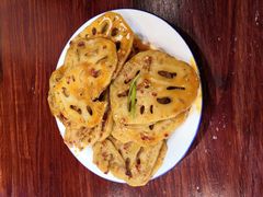 -老南昌粉面馆(绳金塔店)