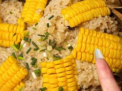-寨子里的钵钵菜·湘西山里菜(魅力湘西店)
