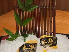 -水濑·日料放题(天河店)