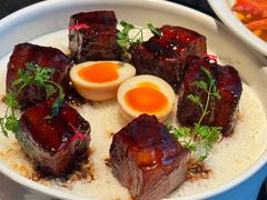 -醉东Oriental House(静安嘉里中心店)