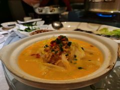 -新侗家食府(蟠桃宫店)