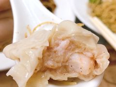 -黄枝记(议事亭前地店)