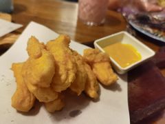 -LYFATTI 莱芙缇(赣水路店)