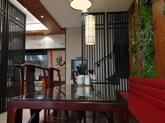 -锡笼记·无锡小笼(水岸店)