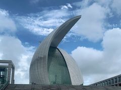 -上海中国航海博物馆