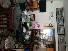 android_upload_pic-胜品饭店