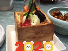 -厨娘CN(大行宫店)