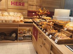-西村叔叔的店·面包·甜品·蛋糕(崂山丽达店)