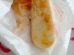 -北京稻香村(兴丰店)