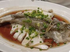 -眉州东坡(远洋未来广场店)