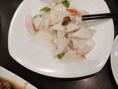 -老牌坊•鲁菜名店•地道济南菜(大观园商埠店)