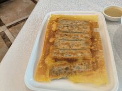 -品海楼·大连海胆锅贴馆(东港店)