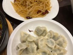 -麦香坊(伏波山店)