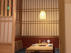 -大和食乐·鲜和牛酸汤火锅(环宇荟店)