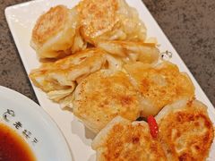 -老绥元烧麦·家常菜(如意店)