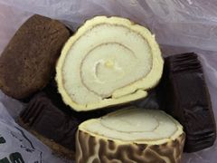 -阿昌烘焙